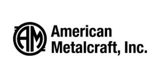 American Metalcraft, Inc.